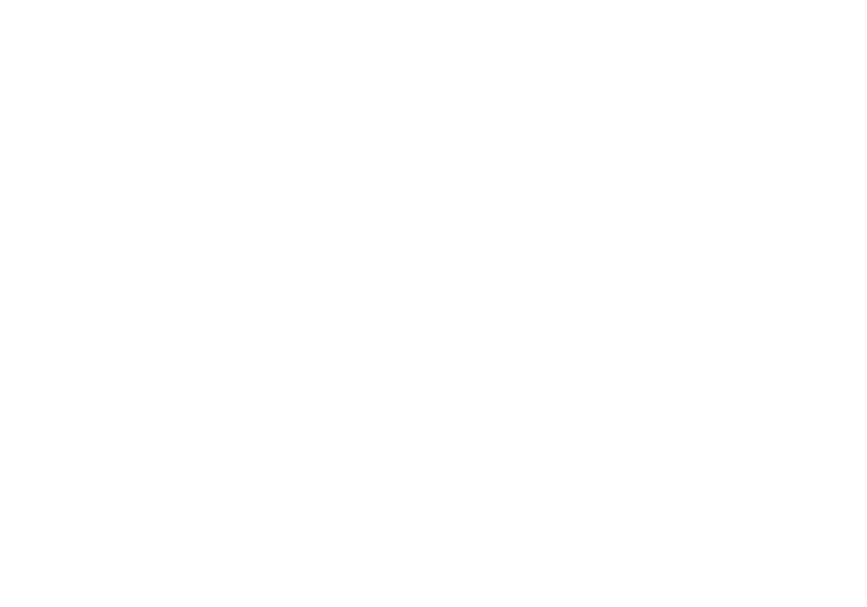 Sound Property Management LLC
